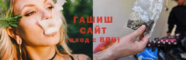 сатива Лагань