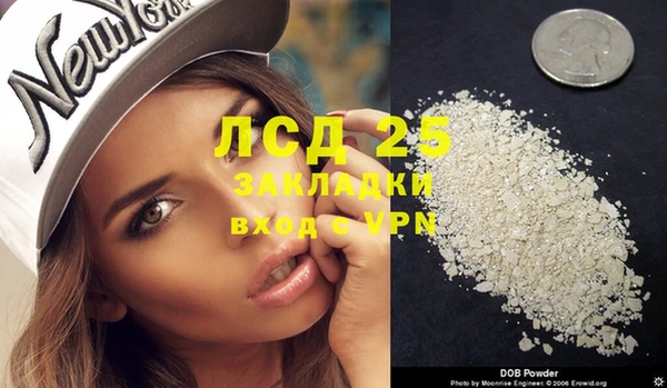 сатива Лагань