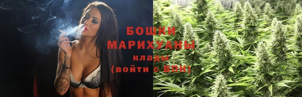 прущая мука Лабытнанги